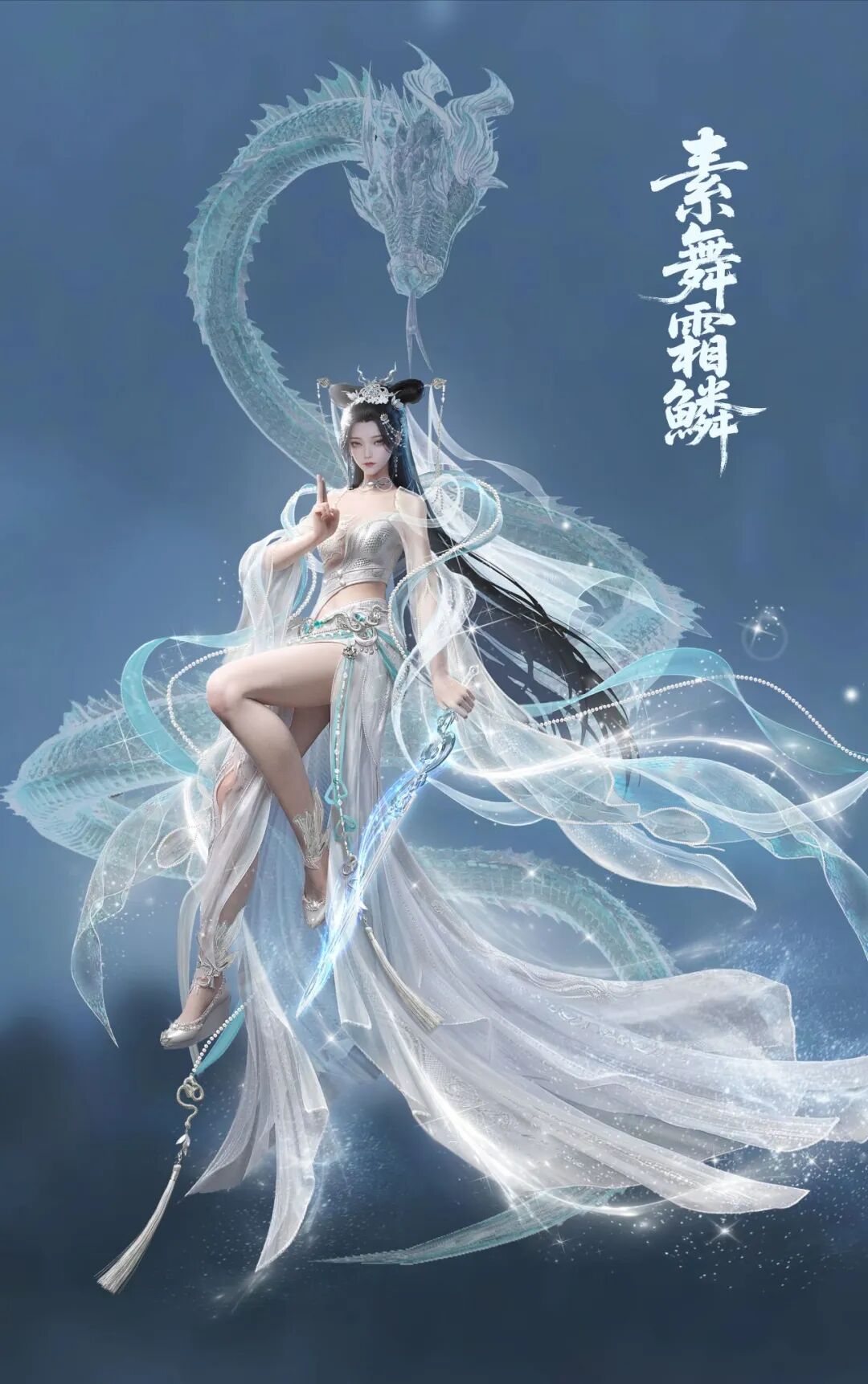 【挖宝预告】“都说人间有情，但情为何物？”