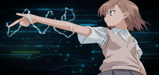 承载无数人青春的炮姐故事正式完结