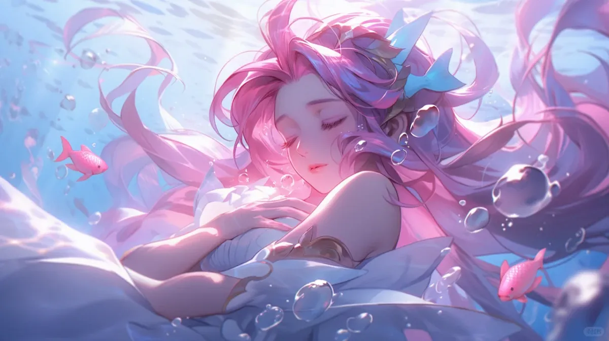 《醉美人》5月15日0：05分开启新服|美人在怀，神器在手，邀您尽享巅峰快感！