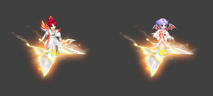 2025年09月24日维护公告：全新召唤灵昴日星官降临三界