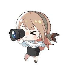 史上最扎心综艺！好心安慰失业朋友，他却要回家继承亿万家业？？？   