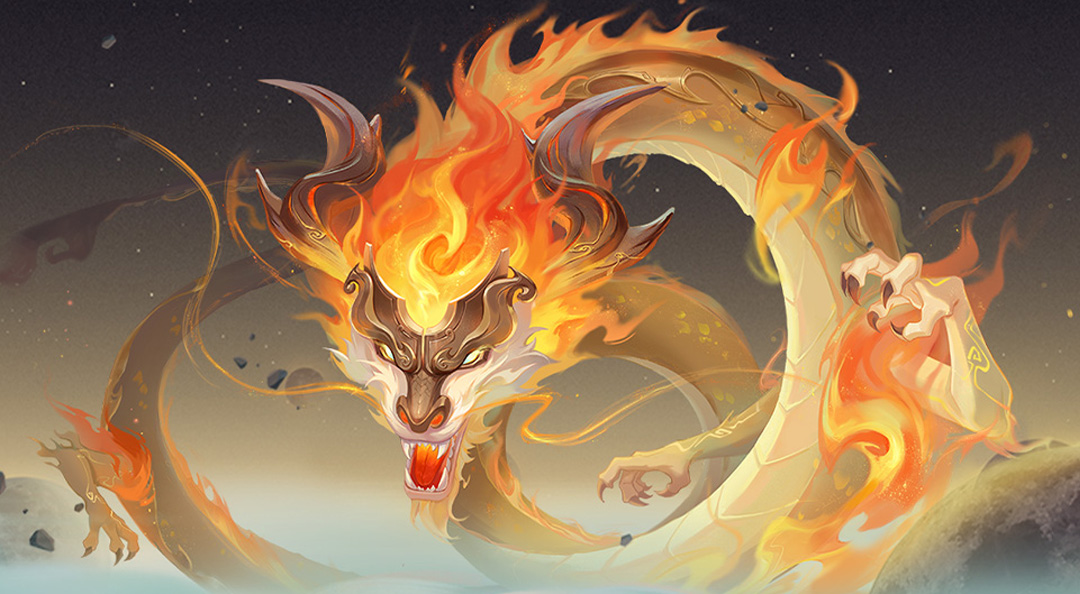 【欢喜8.8周年庆】经典连炸玩法上线 博弈才是斗地主的王道！