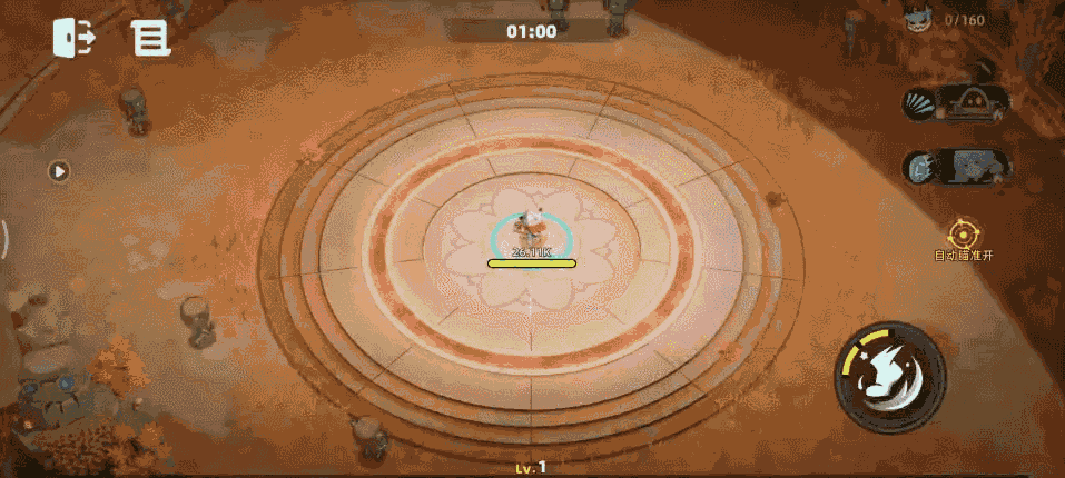 角色曝光-棒球少女-莉莉娅