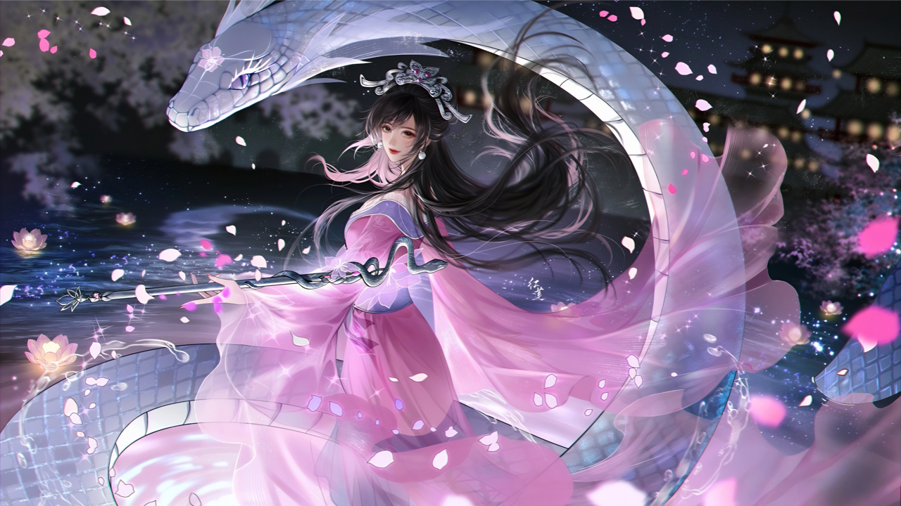 【开服】《剑仙轩辕志》5月2日新服0点开启|每日领代金券，打金爆装收益拉满