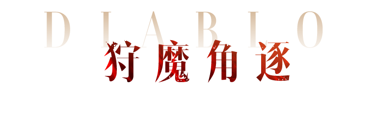 【文末有彩蛋】近期精彩活动汇总，一大波福利来啦！