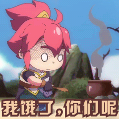 史诗级加强？法系门派法宝四象流出，龙宫最高能秒9个单位！