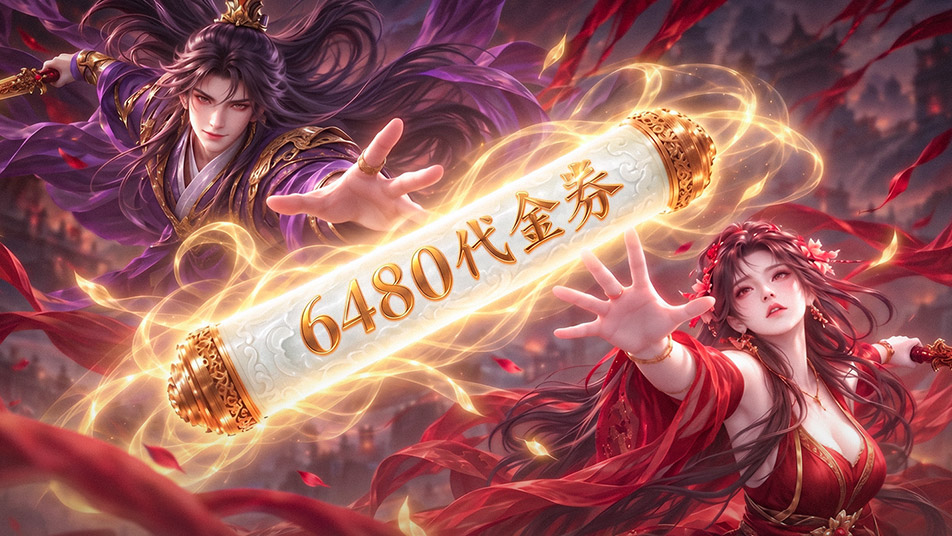 【新手攻略】战力如何提升更快？少走弯路！