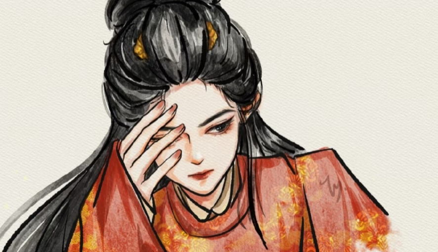 油画里的摩登女郎 这游戏藏惊艳“复古”战场