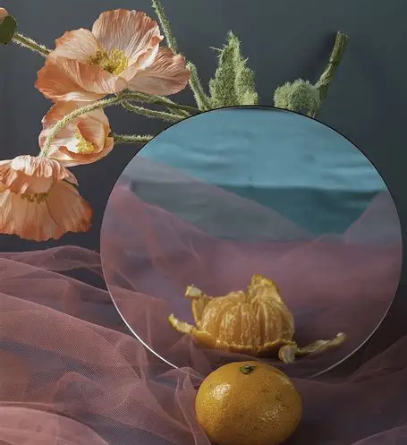 当三国策略撞上复古潮，这游戏成经典新宠