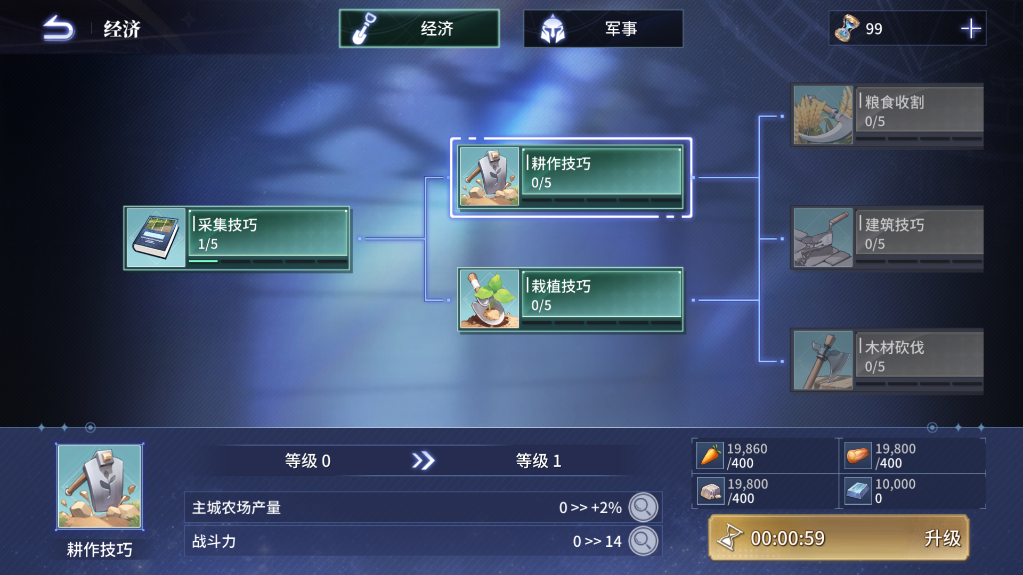 《异世界的城主大人》——异世界城邦的奇幻经营与策略冒险之旅