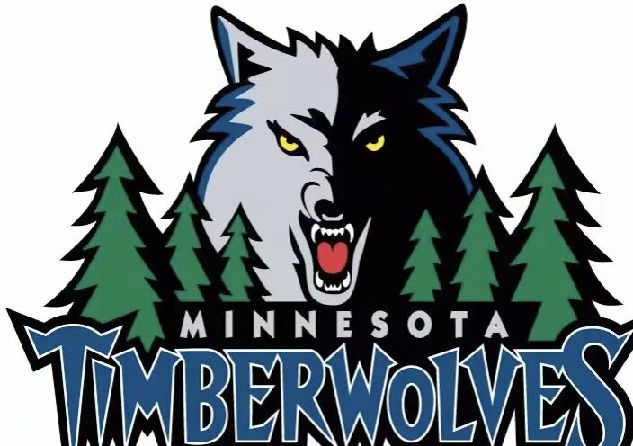 NBA资讯|历史上的今天（10月11日）