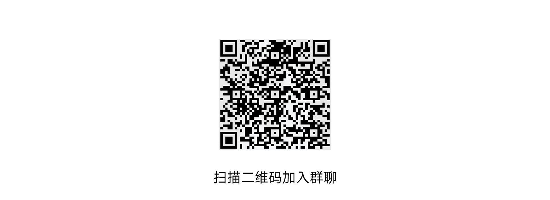 【已开奖】哪个忍者是你最期待的？