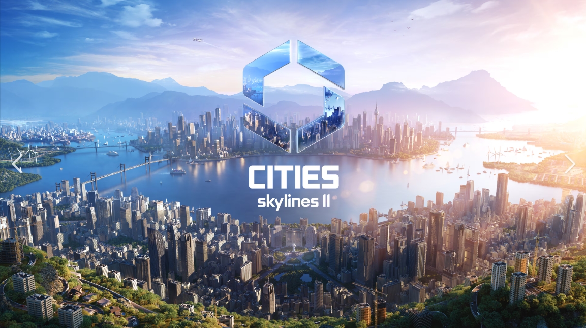 《都市:天际线2》开发商CEO甩锅：惨败因“高估Unity引擎能力”，同行：菜就多练