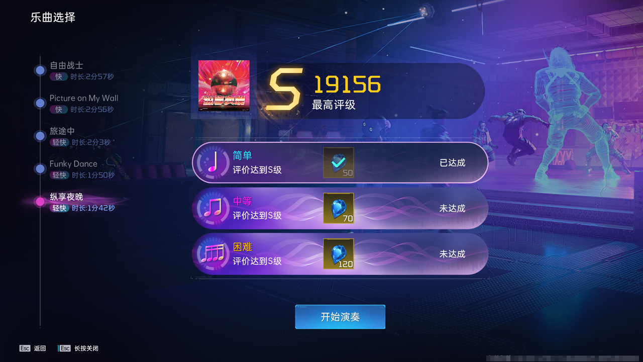 【已开奖】互动有奖丨糟糕！被星球上的这些东西活活“硬控”了？！