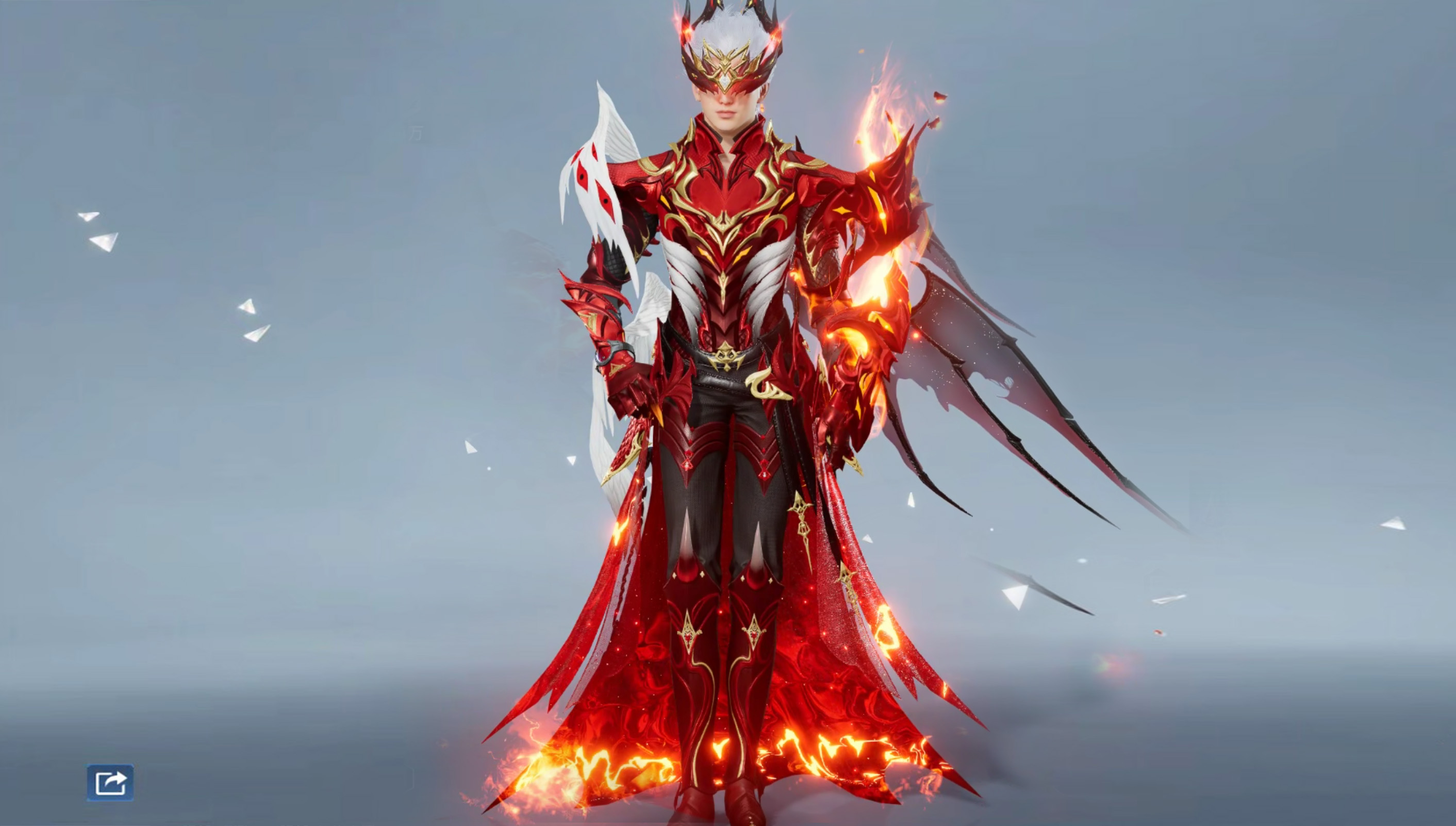 文末有奖｜星雪节狂欢！铁御ULTRA强势登场，折扣惊喜拉满！