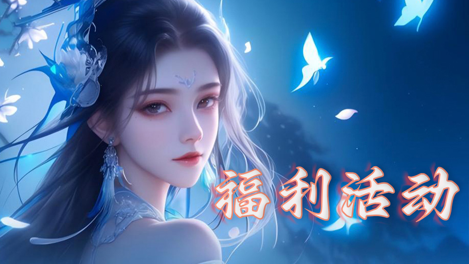 【留言有礼】分享你的《上古纷争》秋季修炼方案
