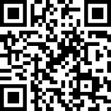 【有奖活动】颜选节“分会场”等你秀出风采！拉票赢周边！