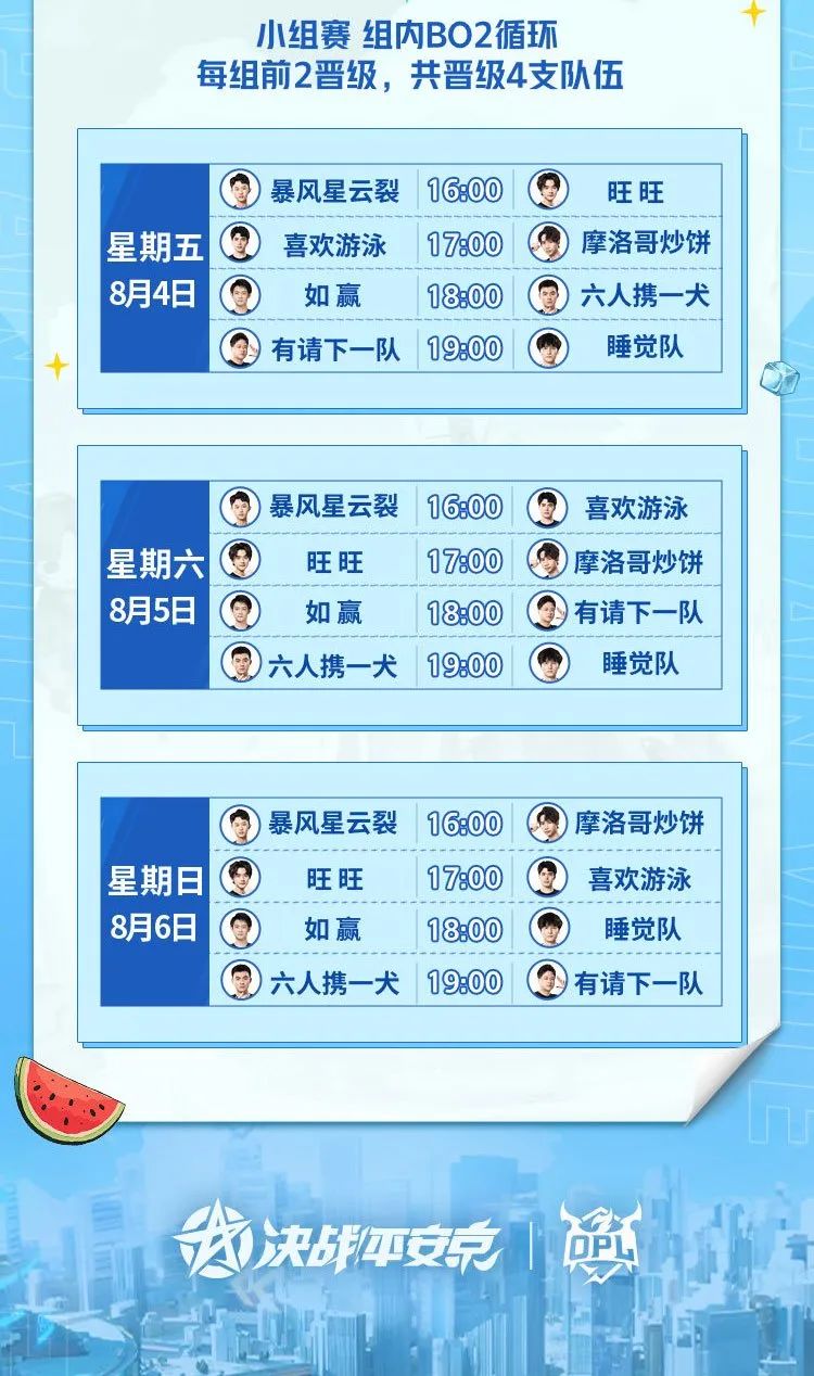 重逢答礼奖励升级！参与限时活动，领精美皮肤、永久式神~