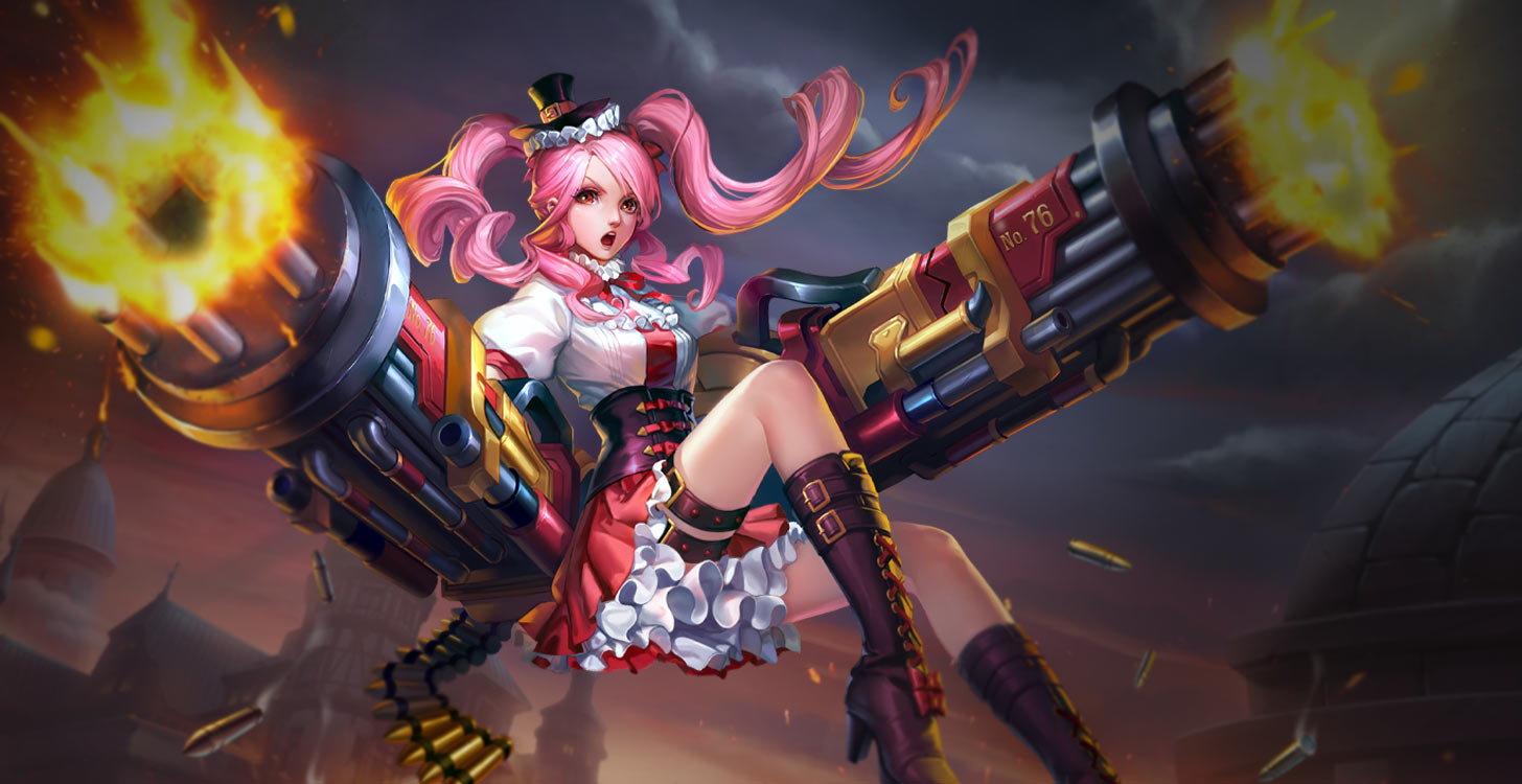 《英魂之刃》：跨越时空的竞技盛宴，召唤传奇英魂共创辉煌！