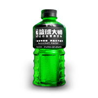 【周年福利】热烈“5与伦比”来袭，5周年红包今日口令曝光！