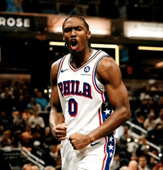 NBA资讯|历史上的今天（10月28日）