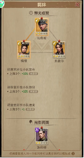 秒懂开荒|手把手教你搭配全射手阵容，战斗力突破瓶颈！