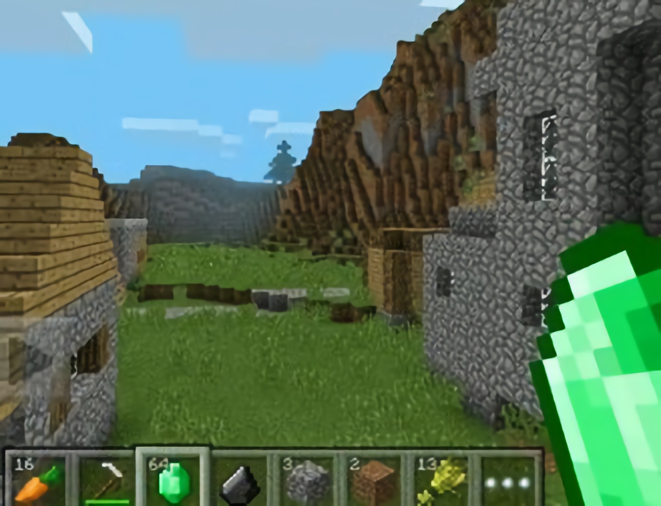  4 mod 