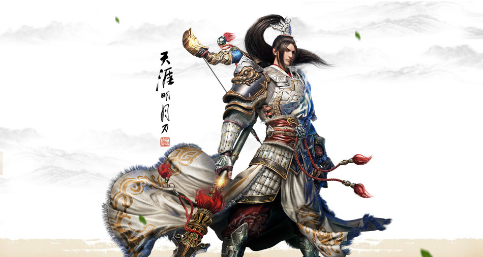 天涯明月刀手游：九婴心法洞察只是属性好看？