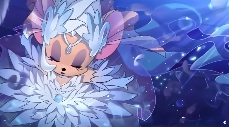 《猫和老鼠》老鼠阵营逆天改命！揭秘3大反杀战术，碾压猫皇的制胜秘籍