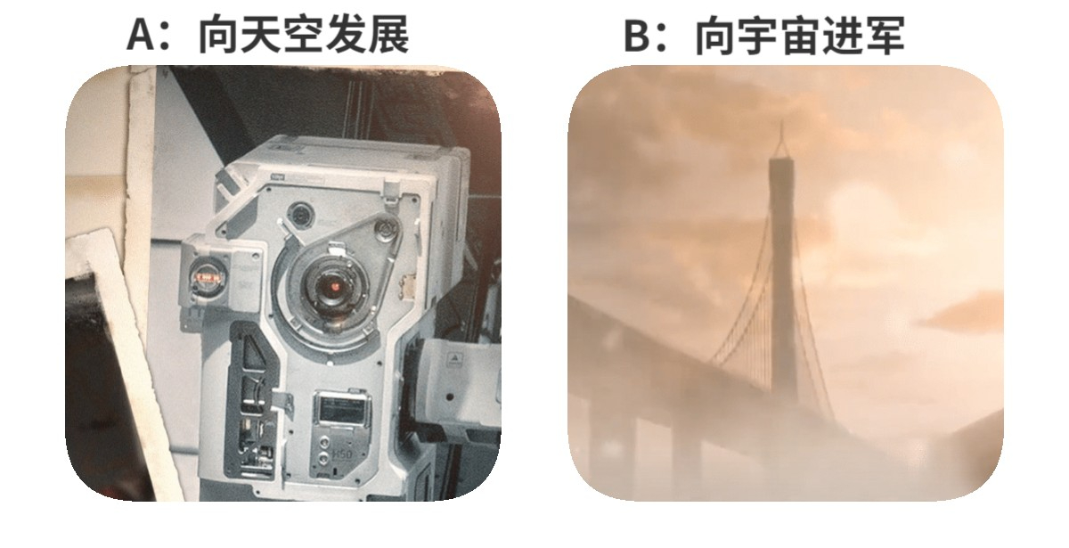 【已开奖】你对明日接下来的走势怎么看？