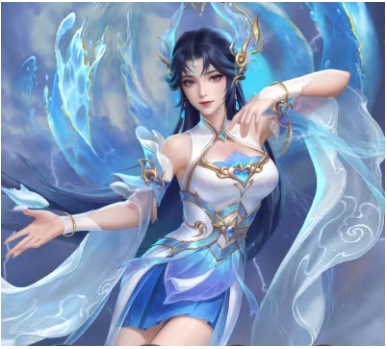斗破帝丹化形养成全解析！优先级+技能详解