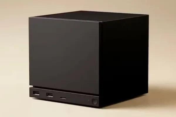 Steam Machine 上市或延期！《半条命 3》首发计划再遇波折