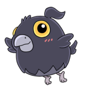 “黎明觉醒创作者计划”启动，快来抢占第一波红利扶持！
