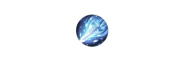 护法演示丨一心求道紫灵仙子，姹女魔光乱敌阵！