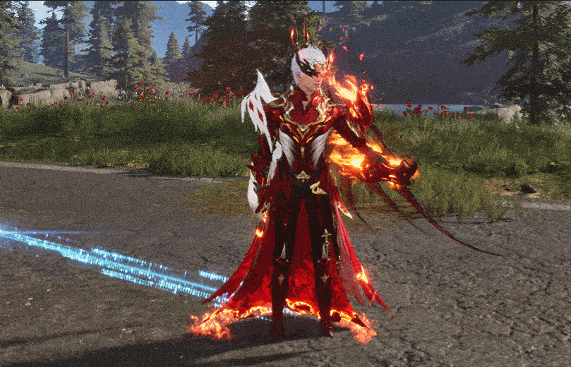 文末有奖｜星雪节狂欢！铁御ULTRA强势登场，折扣惊喜拉满！