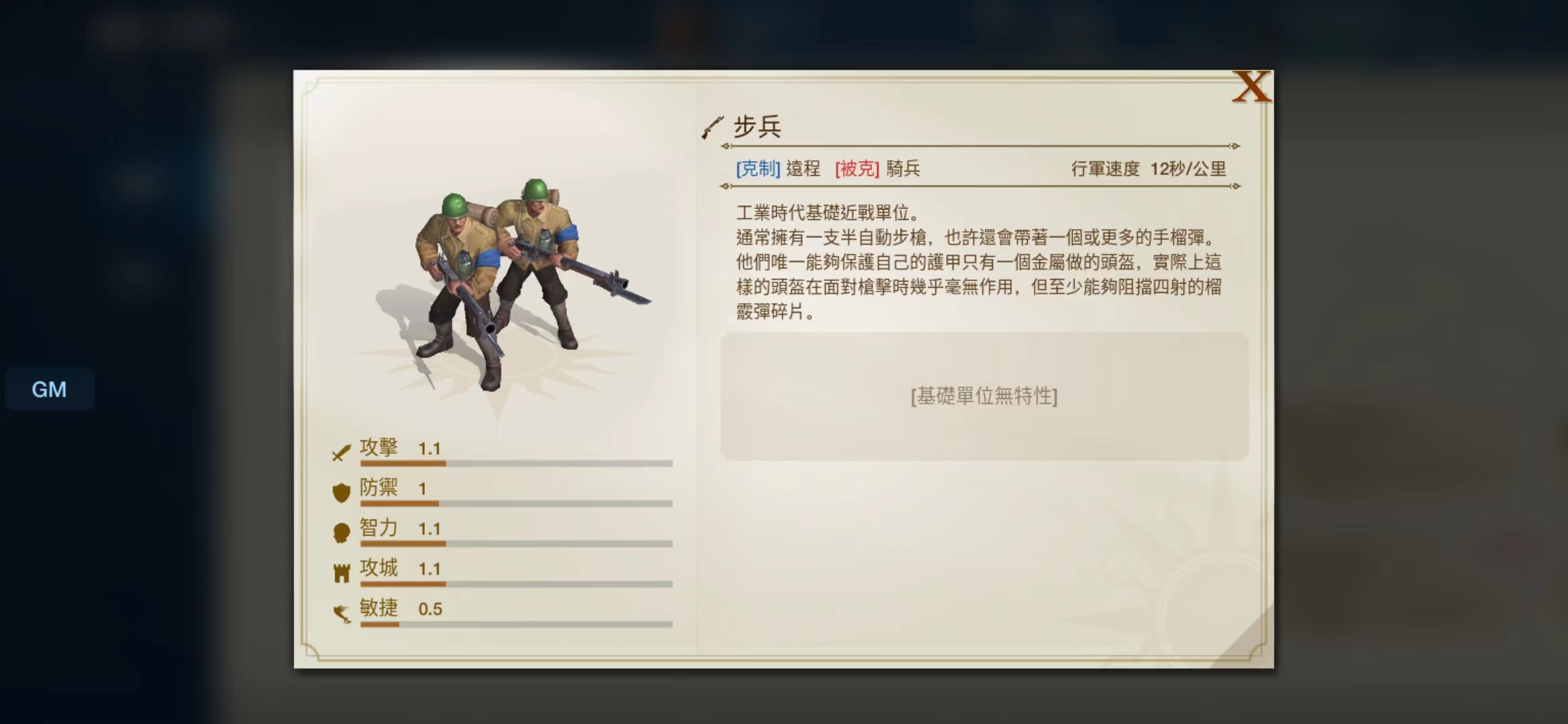 古迦太基女王——狄多