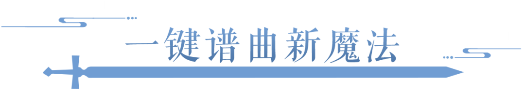 谁科举被做局？又是谁躺过中元活动？这届倩女玩家游戏太精彩！