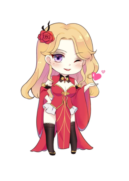 【更新公告】全新功能[翎羽进化]正式开启，3套全新高级翎羽套装等你兑换！