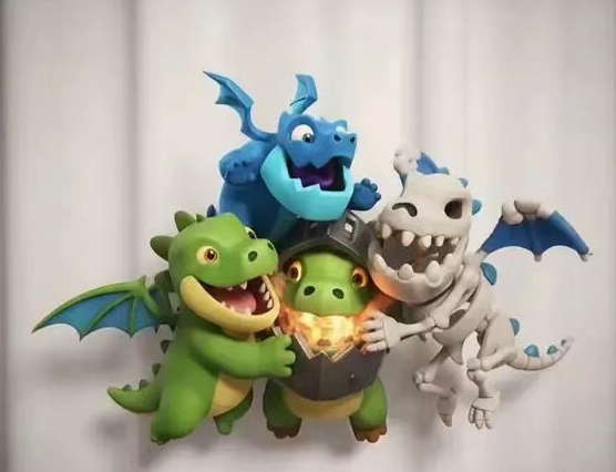 新年的风里，仍有回声