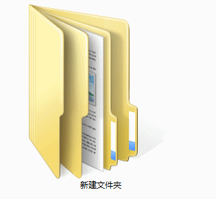 研发情报社｜新年新气象！冒险地图实录更新！