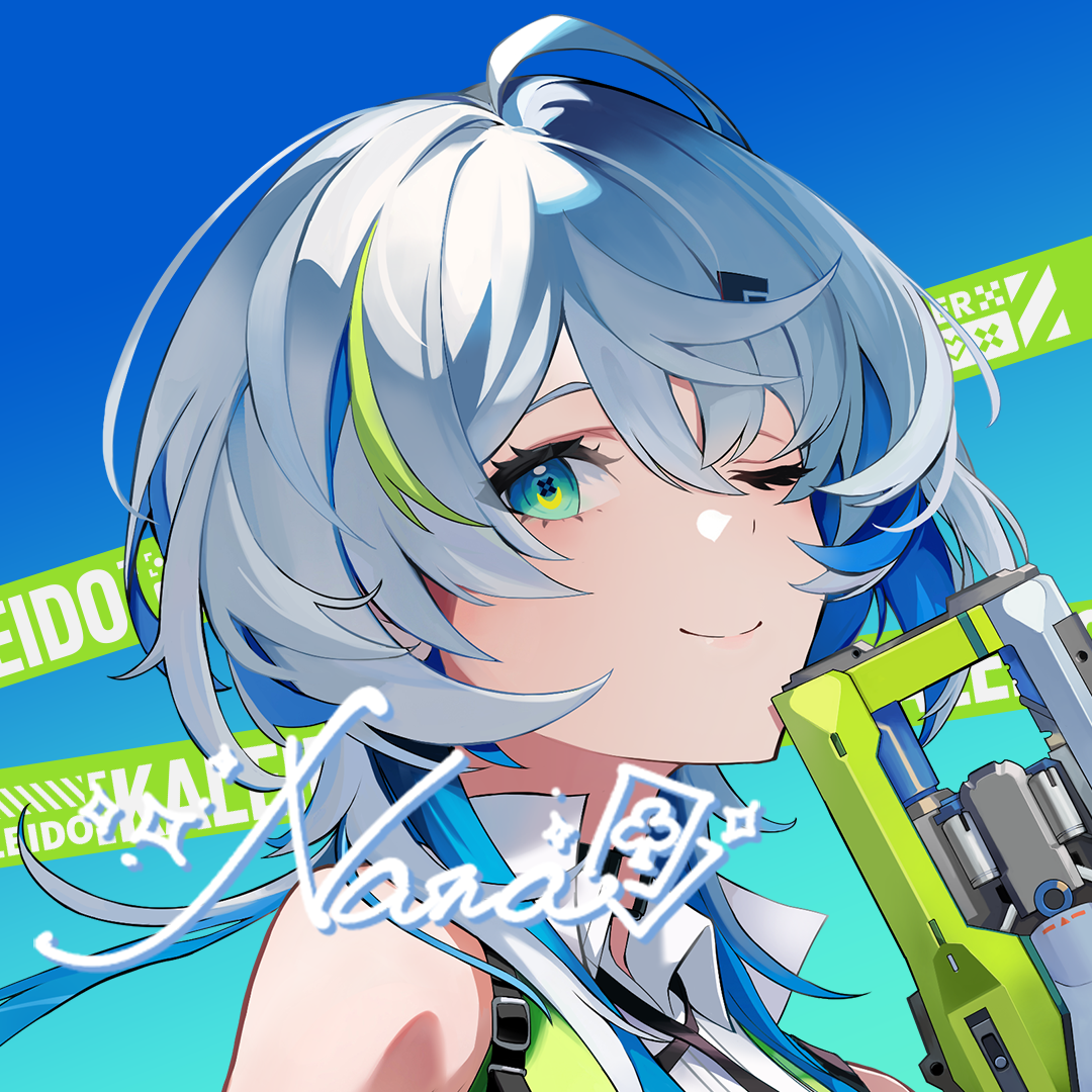 【灵泊巴士 · 卡蕾多骑士的头像】