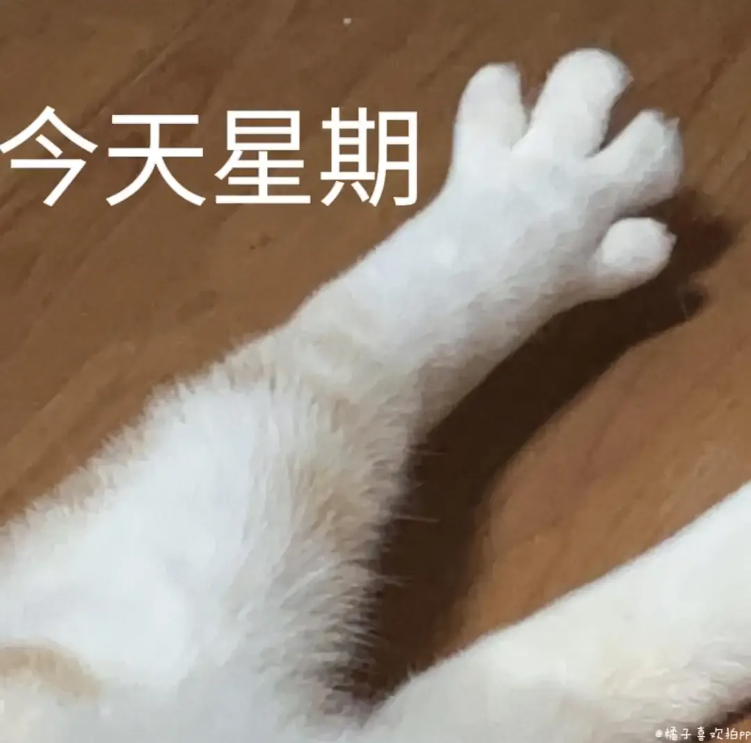 疯狂六月六，大家直呼六六六！钜惠礼包限时一天，雄霸天下大赛战区晋级赛今晚打响