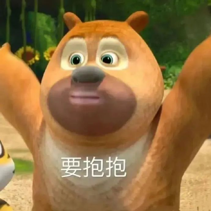 音乐软件广告泛滥：这款游戏体验赢得好感