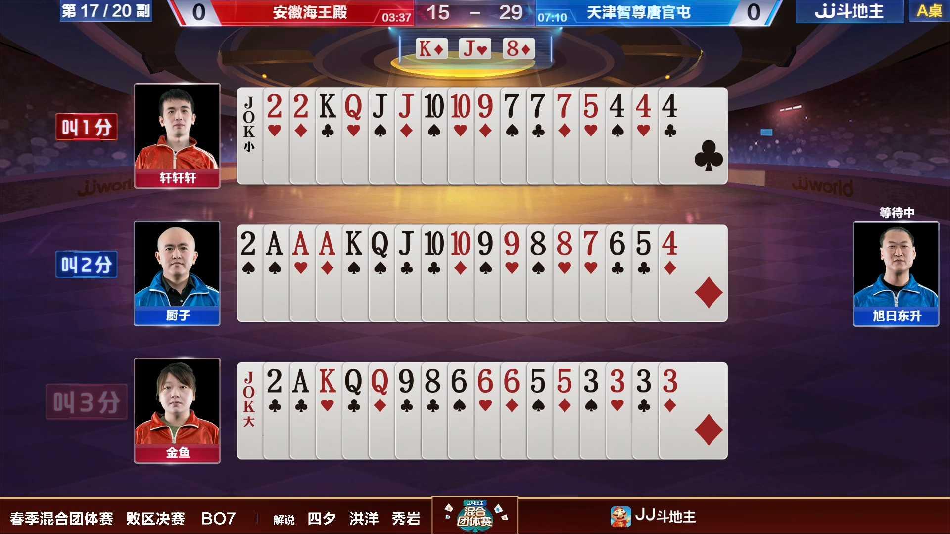 2-3333-2-4-10-8-a