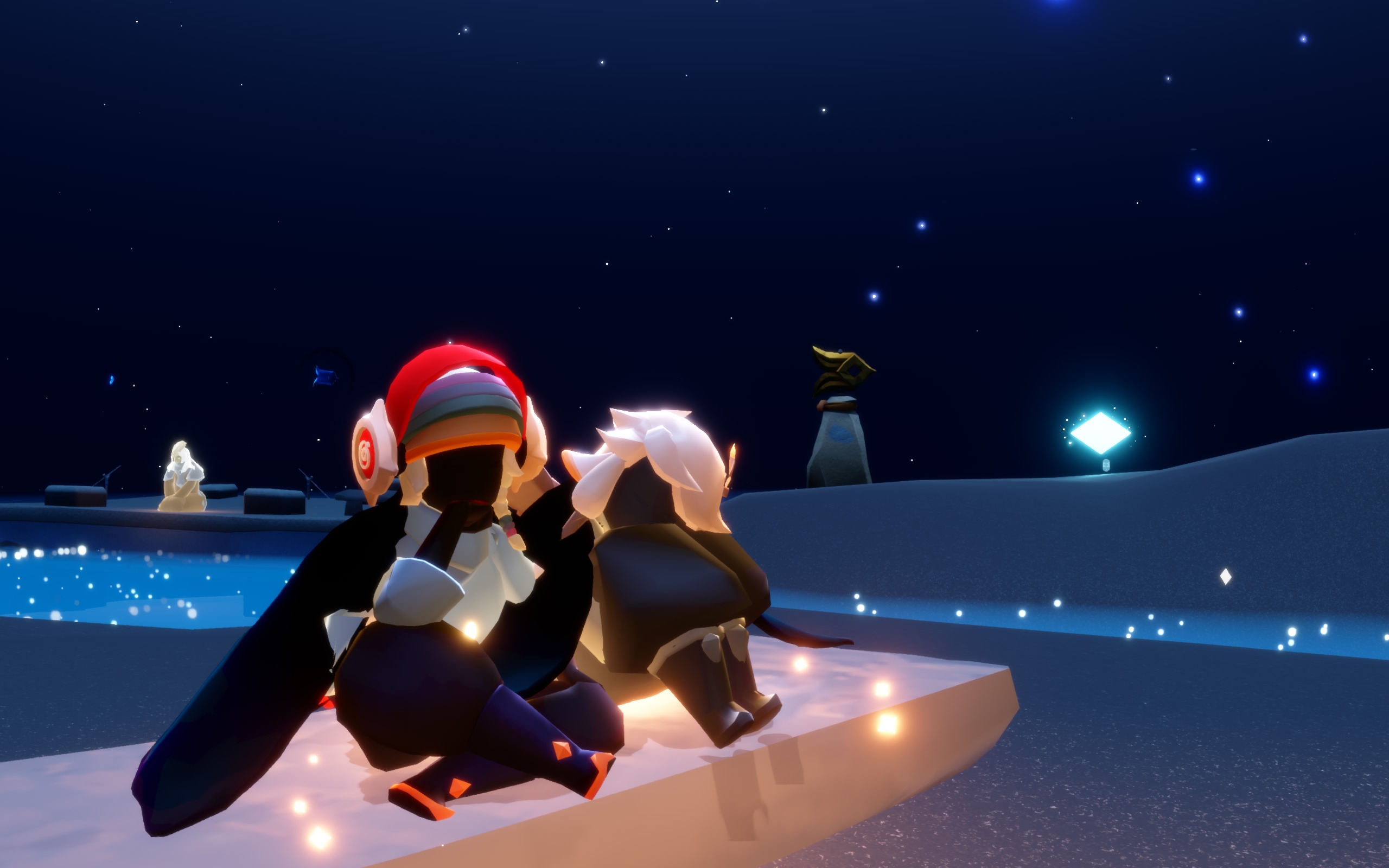 得得长期固玩/跑图搭子