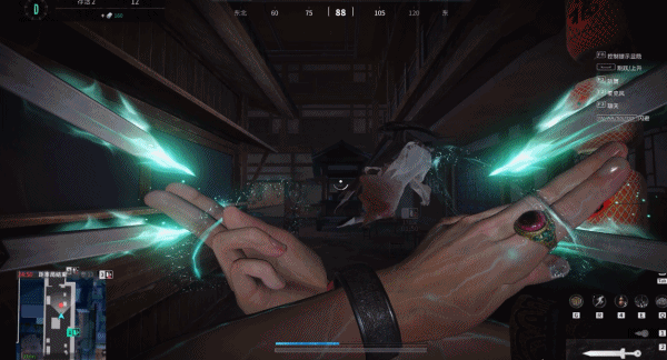 新邪祟不好惹？吊死鬼、鬼面戏痴登场，斩邪赢全新大金！