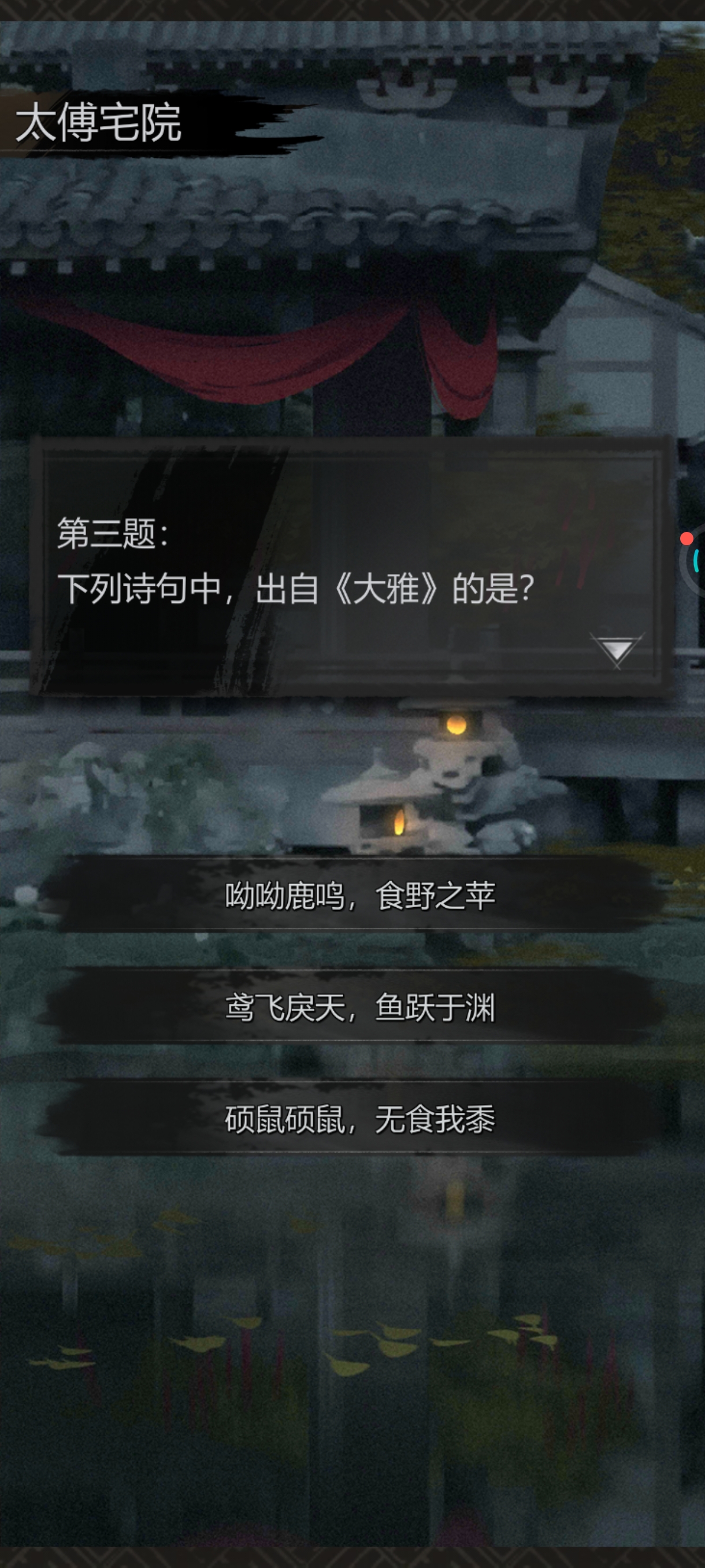 q95bfk 邀请码
