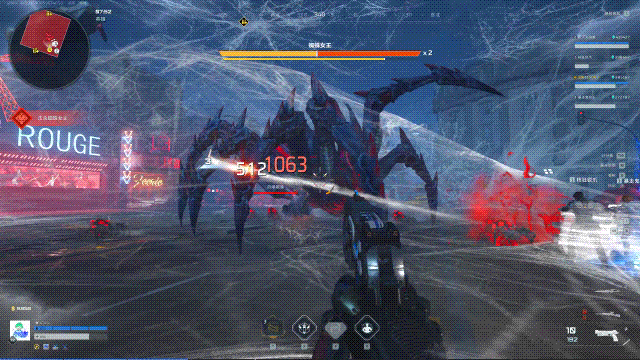 新手学会插件知识你也能成大神-2号位