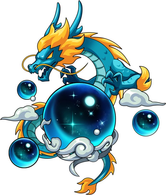 【爆料预告】法宝坐骑！兔年新内容抢先看！