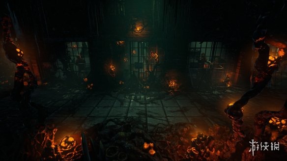 《尸变纪元:幸存者》上架Steam 改用即时策略玩法!-小米游戏中心